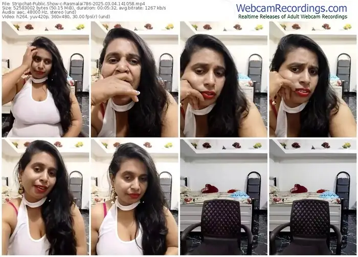stripchat-rasmalai786-03-04-2025-14-10-58