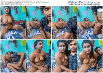 stripchat-sexy-chahat-03-04-2025-06-08-44