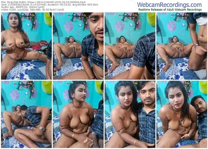 stripchat-sexy-chahat-03-04-2025-06-08-44