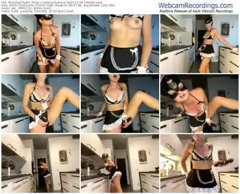 stripchat-samira-summer-03-04-2025-16-00-50