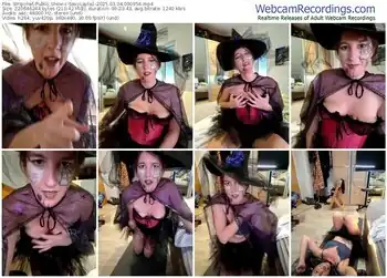 stripchat-sexylayla1-03-04-2025-09-09-54