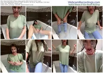 stripchat-sexylayla1-03-04-2025-17-34-37