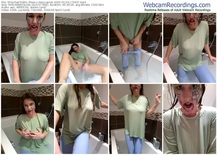 stripchat-sexylayla1-03-04-2025-17-34-37