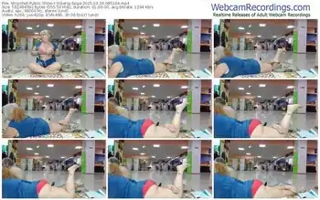 stripchat-siberia-taiga-03-04-2025-08-51-04