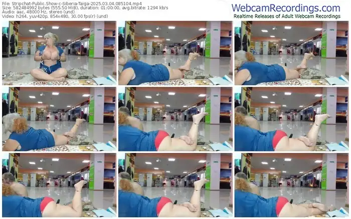 stripchat-siberia-taiga-03-04-2025-08-51-04