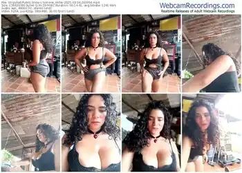 stripchat-simone_miller-03-04-2025-20-39-54