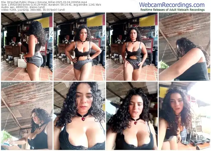 stripchat-simone_miller-03-04-2025-20-39-54