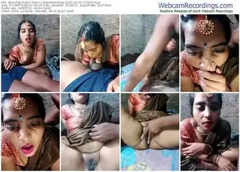 stripchat-simrandeshipp-03-04-2025-17-32-52