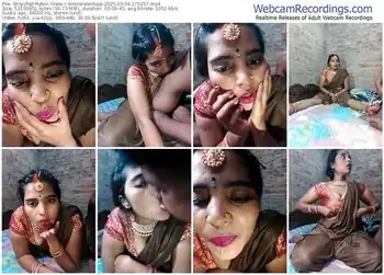 stripchat-simrandeshipp-03-04-2025-17-52-57