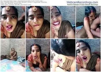 stripchat-simrandeshipp-03-04-2025-17-54-59