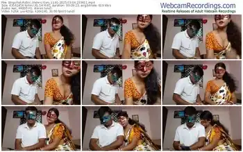 stripchat-soni_1191-03-04-2025-23-36-11