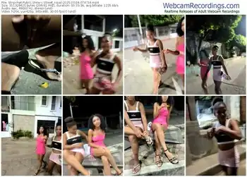 stripchat-street_royal-03-04-2025-07-47-34