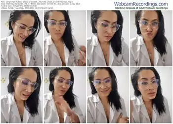 stripchat-sweet__nurse1-03-04-2025-05-39-13