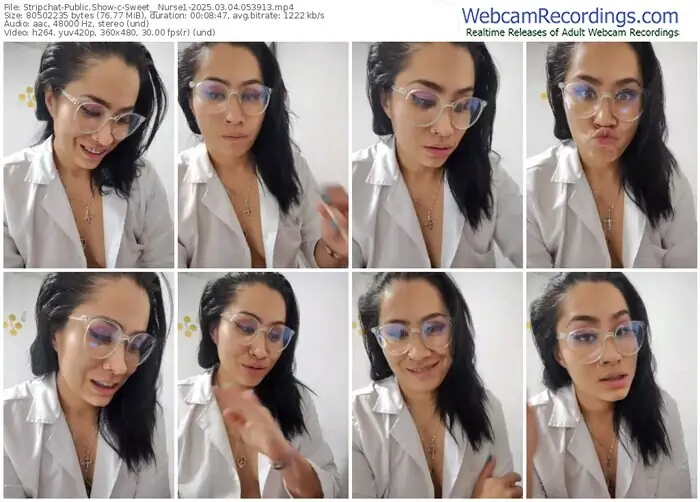 stripchat-sweet__nurse1-03-04-2025-05-39-13