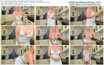 stripchat-tunderose1-03-04-2025-07-12-35