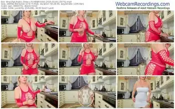 stripchat-tunderose1-03-04-2025-15-07-52