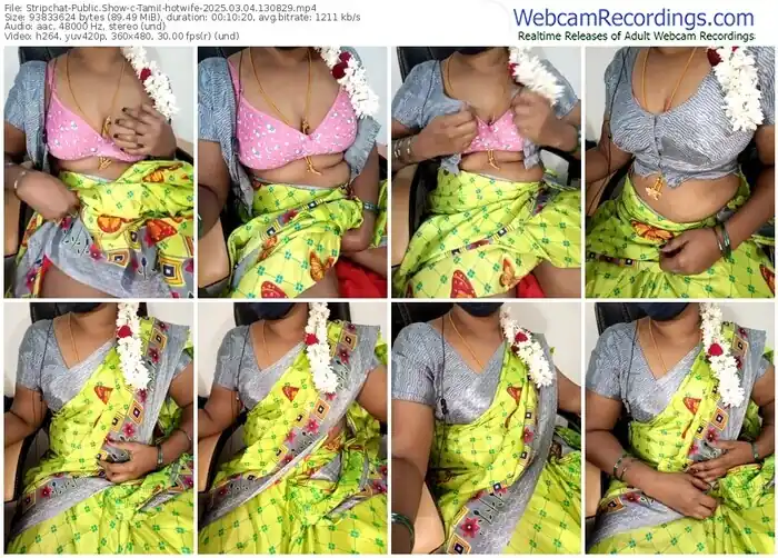 stripchat-tamil-hotwife-03-04-2025-13-08-29