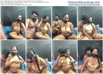 stripchat-tamil_coupless-03-04-2025-07-37-09