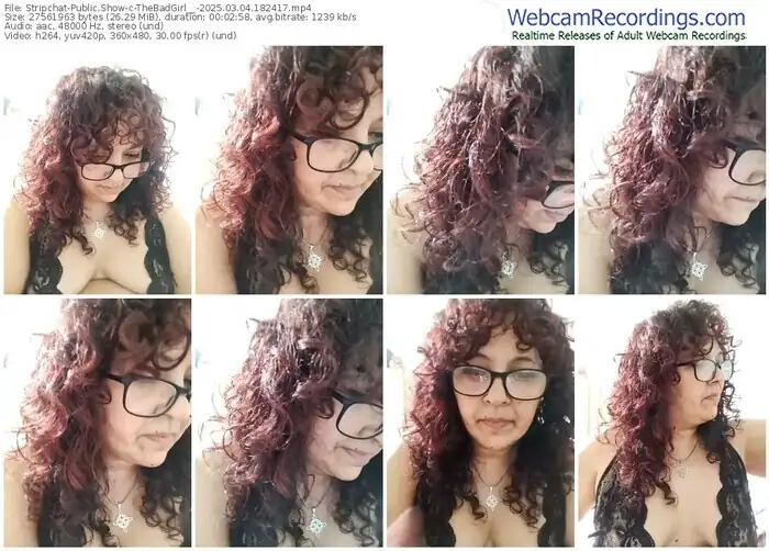 stripchat-thebadgirl__-03-04-2025-18-24-17