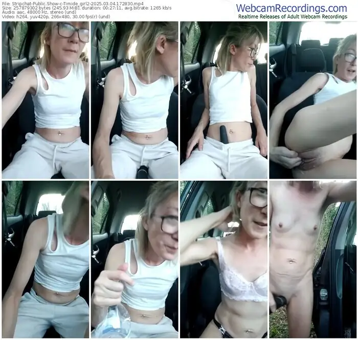 stripchat-timide_girl2-03-04-2025-17-28-30