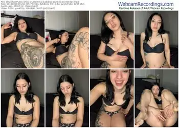 stripchat-valentina_goddess-03-04-2025-00-43-17