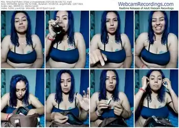 stripchat-viiooleetaas-03-04-2025-04-17-11