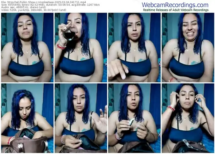 stripchat-viiooleetaas-03-04-2025-04-17-11