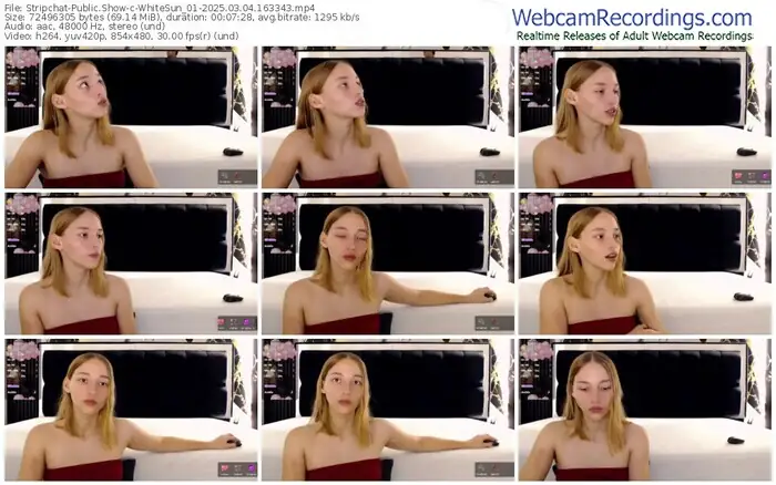 stripchat-whitesun_01-03-04-2025-16-33-43