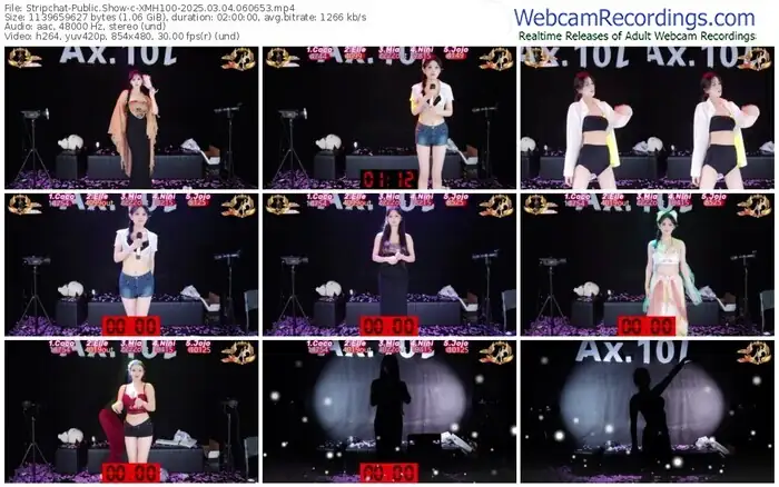 stripchat-xmh100-03-04-2025-06-06-53