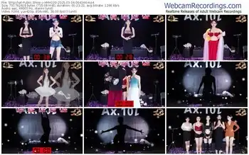 stripchat-xmh100-03-04-2025-06-43-44