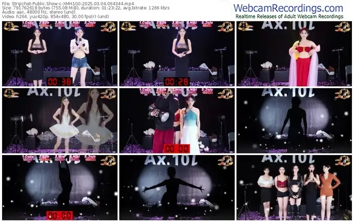 stripchat-xmh100-03-04-2025-06-43-44