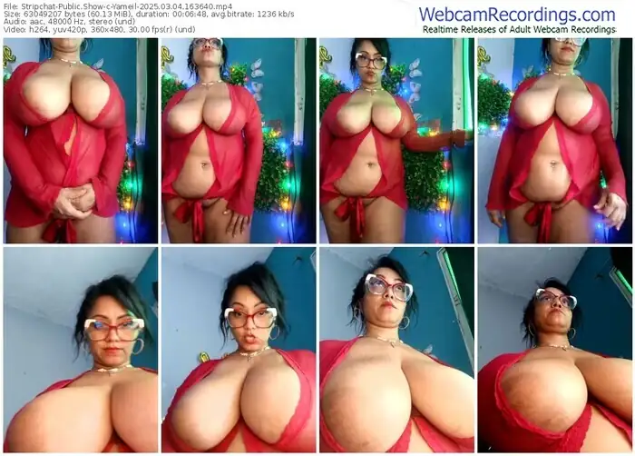 stripchat-yameil-03-04-2025-16-36-40