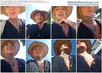 stripchat-yourmommyblair-03-04-2025-11-13-20