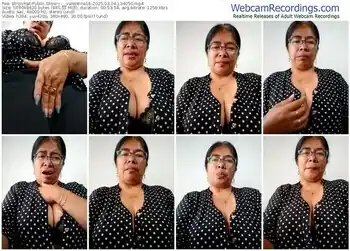 stripchat-__valentina18-03-04-2025-13-40-50