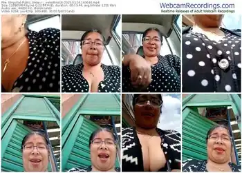 stripchat-__valentina18-03-04-2025-16-06-46