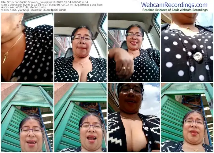 stripchat-__valentina18-03-04-2025-16-06-46