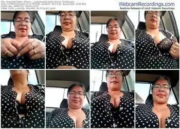 stripchat-__valentina18-03-04-2025-17-19-28