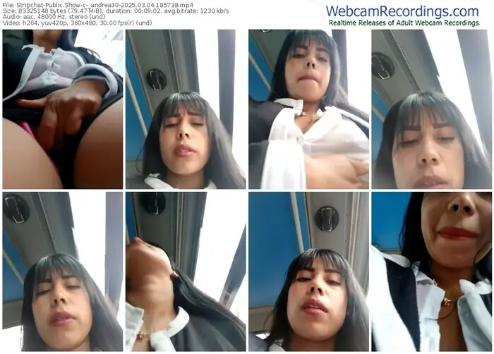 stripchat-_andrea30-03-04-2025-18-57-38