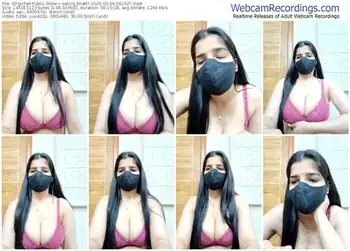 stripchat-aaliya_bhattt-03-04-2025-06-19-27