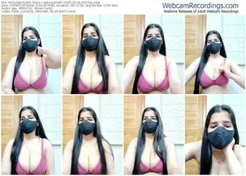 stripchat-aaliya_bhattt-03-04-2025-06-23-32