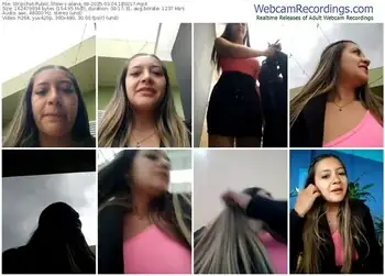 stripchat-alana_69-03-04-2025-18-02-17