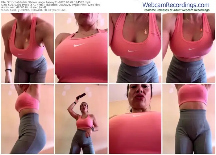 stripchat-angelitasexy81-03-04-2025-11-45-32