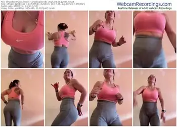 stripchat-angelitasexy81-03-04-2025-12-05-42