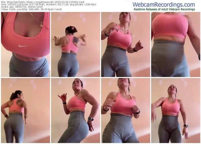 stripchat-angelitasexy81-03-04-2025-12-05-42