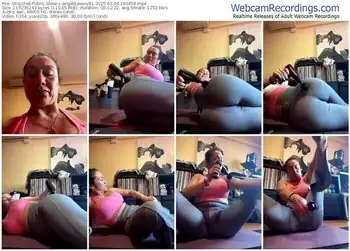 stripchat-angelitasexy81-03-04-2025-16-04-58