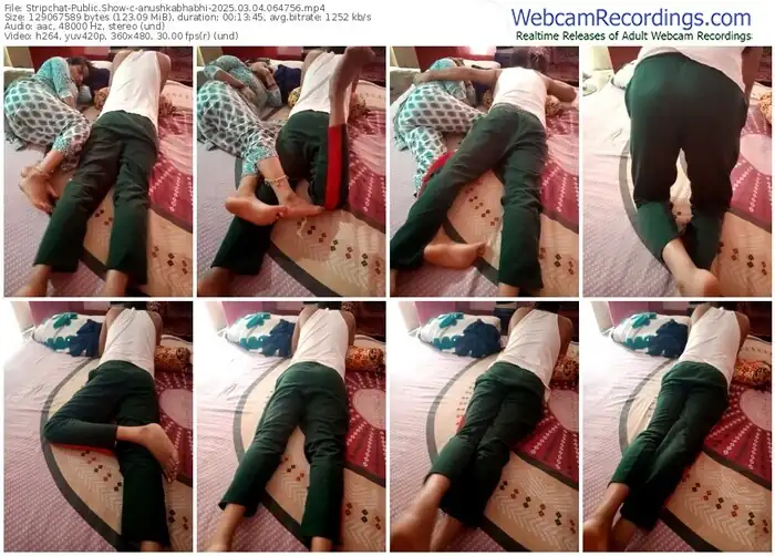 stripchat-anushkabhabhi-03-04-2025-06-47-56