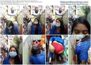 stripchat-bebo_ki_swag-03-04-2025-06-10-46