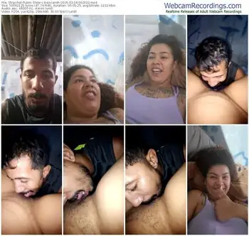 stripchat-bolivianoh-03-04-2025-00-20-22