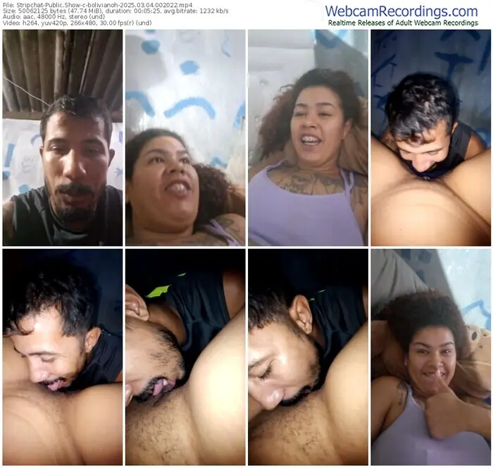 stripchat-bolivianoh-03-04-2025-00-20-22