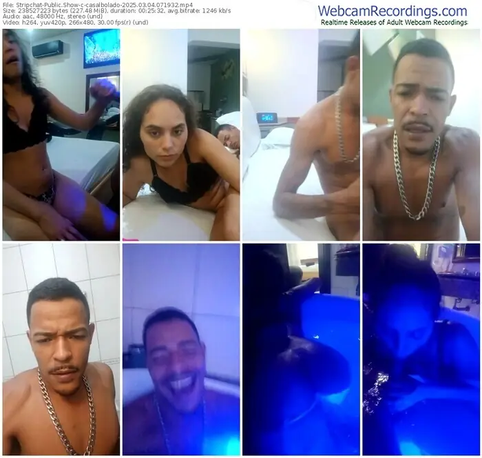 stripchat-casalbolado-03-04-2025-07-19-32